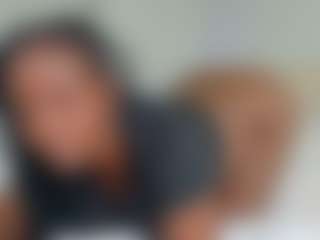 I love BuxDelight's Live Sex Cam Show