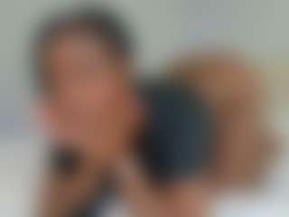 I love BuxDelight's Live Sex Cam Show