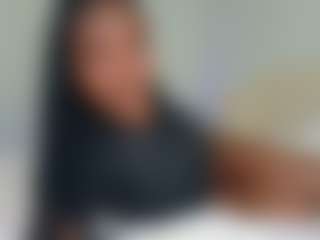 I love BuxDelight's Live Sex Cam Show