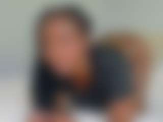 I love BuxDelight's Live Sex Cam Show