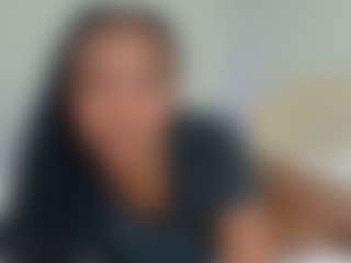 I love BuxDelight's Live Sex Cam Show