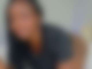 I love BuxDelight's Live Sex Cam Show