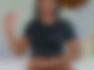 I love BuxDelight's Live Sex Cam Show