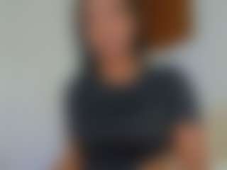I love BuxDelight's Live Sex Cam Show
