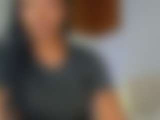I love BuxDelight's Live Sex Cam Show