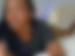 I love BuxDelight's Live Sex Cam Show