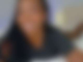 I love BuxDelight's Live Sex Cam Show