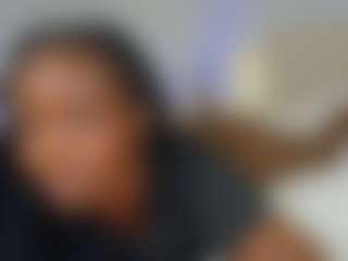 I love BuxDelight's Live Sex Cam Show