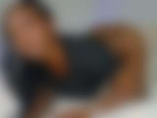 I love BuxDelight's Live Sex Cam Show
