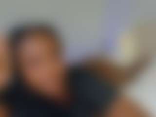 I love BuxDelight's Live Sex Cam Show