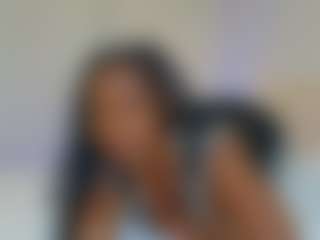I love BuxDelight's Live Sex Cam Show