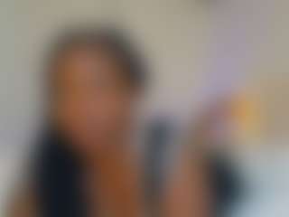 I love BuxDelight's Live Sex Cam Show