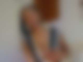 Live cam show with I love BuxDelight - Big Tits Toys on Nude Chat * 1 On 1 Webcam Sex * Live Cam Show