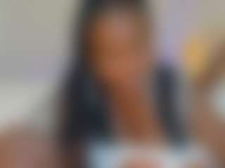I love BuxDelight's Live Sex Cam Show