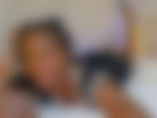 I love BuxDelight's Live Sex Cam Show