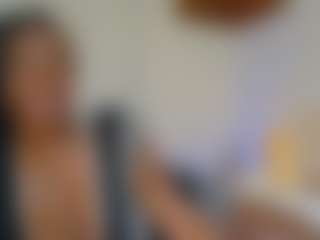 I love BuxDelight's Live Sex Cam Show