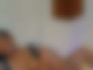 I love BuxDelight's Live Sex Cam Show