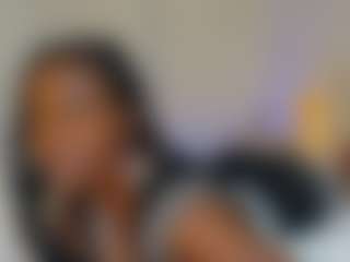 I love BuxDelight's Live Sex Cam Show