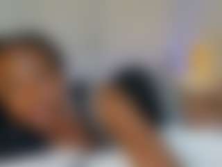 I love BuxDelight's Live Sex Cam Show