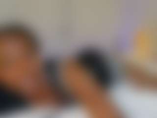 I love BuxDelight's Live Sex Cam Show