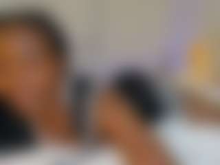 I love BuxDelight's Live Sex Cam Show