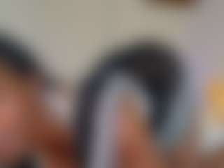 I love BuxDelight's Live Sex Cam Show