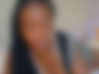 I love BuxDelight's Live Sex Cam Show
