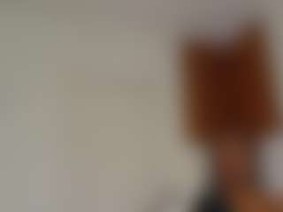 I love BuxDelight's Live Sex Cam Show
