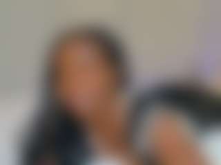 I love BuxDelight's Live Sex Cam Show