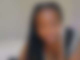 I love BuxDelight's Live Sex Cam Show