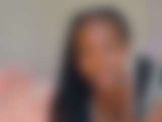 I love BuxDelight's Live Sex Cam Show