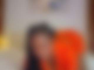 I love BuxDelight's Live Sex Cam Show