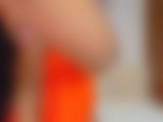 I love BuxDelight's Live Sex Cam Show