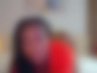 I love BuxDelight's Live Sex Cam Show