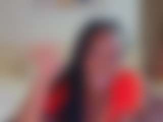 I love BuxDelight's Live Sex Cam Show