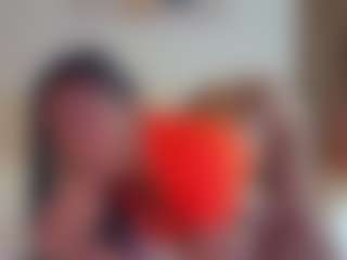 I love BuxDelight's Live Sex Cam Show