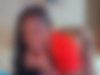 I love BuxDelight's Live Sex Cam Show