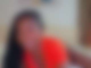 I love BuxDelight's Live Sex Cam Show