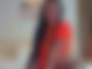 I love BuxDelight's Live Sex Cam Show