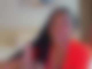 I love BuxDelight's Live Sex Cam Show