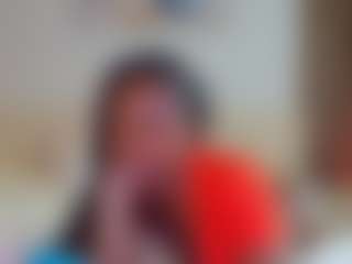 I love BuxDelight's Live Sex Cam Show