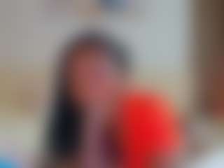 I love BuxDelight's Live Sex Cam Show