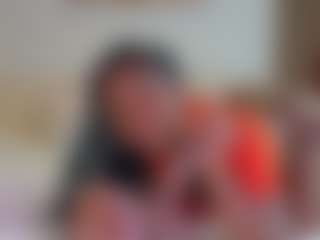 I love BuxDelight's Live Sex Cam Show
