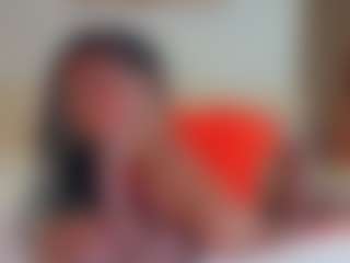 I love BuxDelight's Live Sex Cam Show