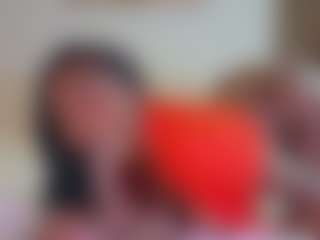 I love BuxDelight's Live Sex Cam Show