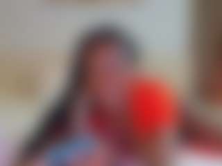 I love BuxDelight's Live Sex Cam Show