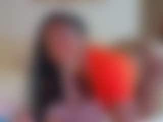 I love BuxDelight's Live Sex Cam Show