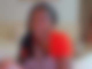 I love BuxDelight's Live Sex Cam Show