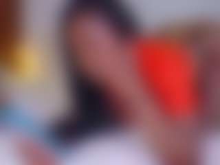 I love BuxDelight's Live Sex Cam Show
