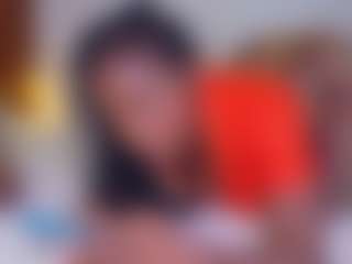I love BuxDelight's Live Sex Cam Show